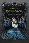 Cover of Through the Zombie Glass