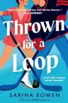 Cover of Thrown for a Loop