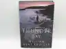 Cover of Thunder Bay