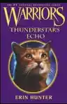 Cover of Thunderstar's Echo