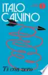 Cover of Ti con zero