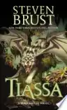 Cover of Tiassa
