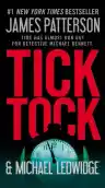 Cover of Tick Tock