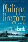 Cover of Tidelands