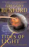 Cover of Tides of Light