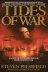 Cover of Tides of War