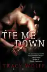 Cover of Tie Me Down