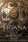 Cover of Tigana