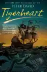 Cover of Tigerheart