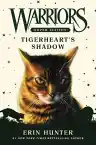 Cover of Tigerheart's Shadow