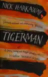 Cover of Tigerman