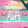Cover of Till Summer Do Us Part