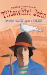 Cover of Tiltawhirl John