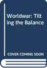 Cover of Tilting the Balance
