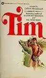 Cover of Tim