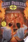 Cover of Time Benders