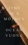 Cover of Time Is a Mother