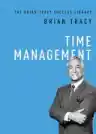 Cover of Time Management