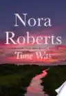 Cover of Time Was