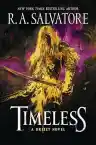 Cover of Timeless
