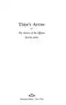 Cover of Time's Arrow: Or the Nature of the Offence