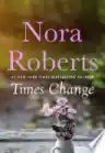 Cover of Times Change