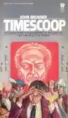 Cover of Timescoop
