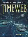 Cover of Timeweb