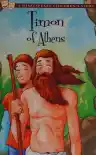 Cover of Timon of Athens
