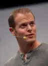 Timothy Ferriss