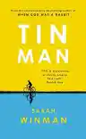 Cover of Tin Man