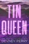 Cover of Tin Queen