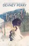 Cover of Tinsel
