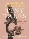 Cover of Tiny Tales