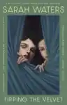 Cover of Tipping the Velvet