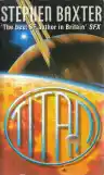 Cover of Titan