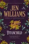 Cover of Titanchild
