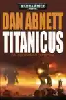 Cover of Titanicus