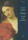 Cover of Titian: Nymph and Shepherd