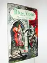 Cover of Titus Alone