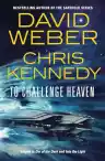 Cover of To Challenge Heaven