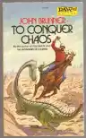 Cover of To Conquer Chaos