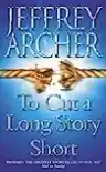 Cover of To Cut a Long Story Short