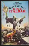 Cover of To Die in Italbar