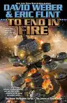 Cover of To End in Fire