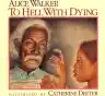 Cover of To Hell with Dying
