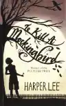 Cover of To Kill a Mockingbird