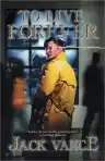 Cover of To Live Forever