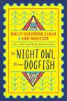 Cover of To Night Owl From Dogfish