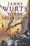Cover of To Ride Hell's Chasm